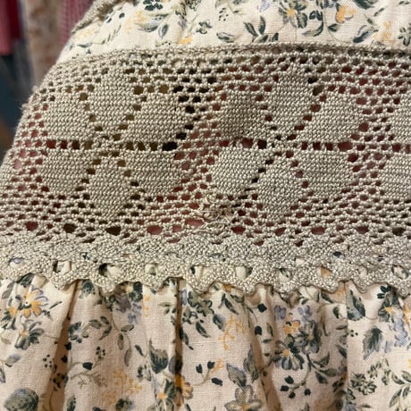 skirt 445[AR42]
