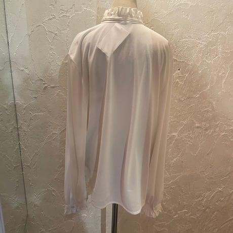 tops 561[ge584]