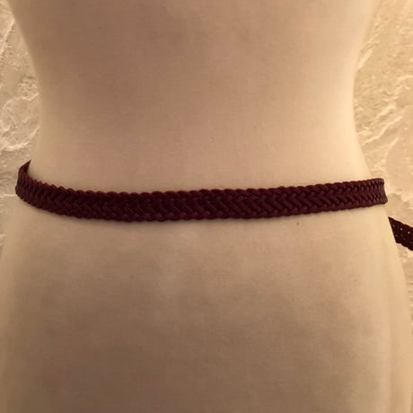 belt 108[FF394]