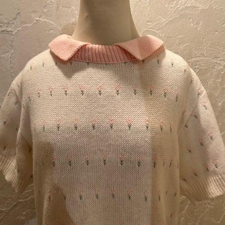 knit 149[na169]