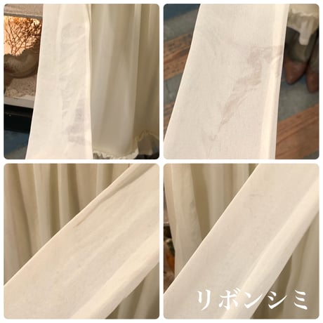 one-p 415[na982]