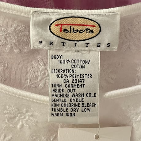 tops 292[FF674]