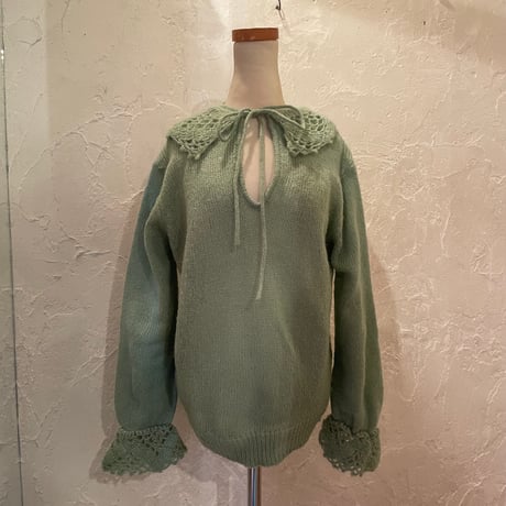 knit 690[na832]