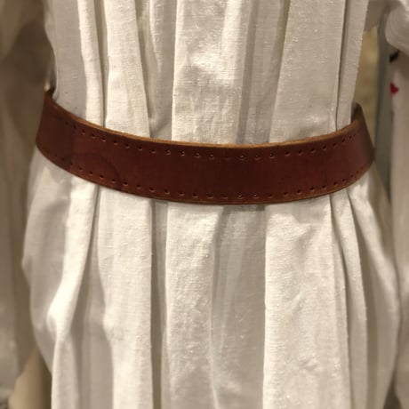 belt 38[ge693]