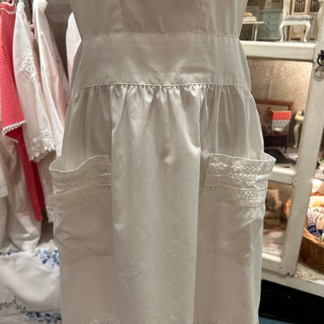 apron 412[ge43]