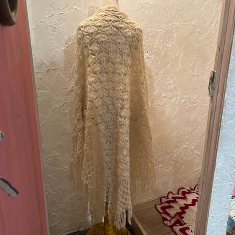 knit 649[ge501]