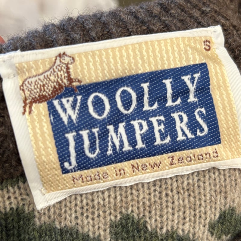 knit 689[ge837] | JuRian