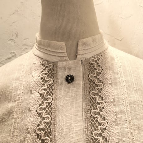 tops 501[ge585]