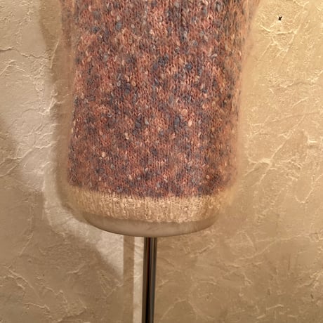 knit 775[ge373]