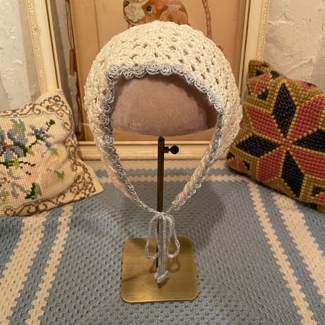hat 201[FF667]