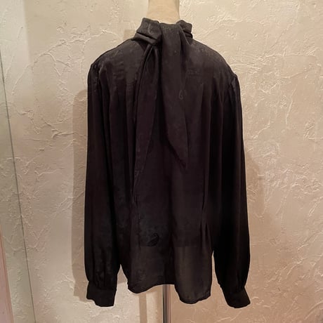 tops 231[na222]