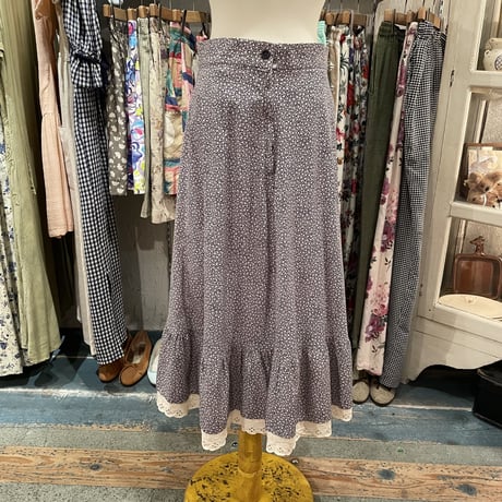 skirt 663[ko4]