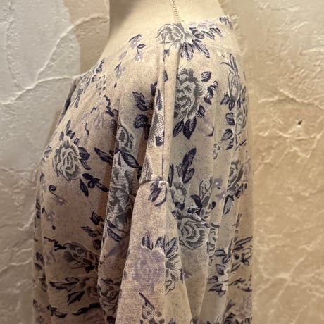 tops 603[ge161]