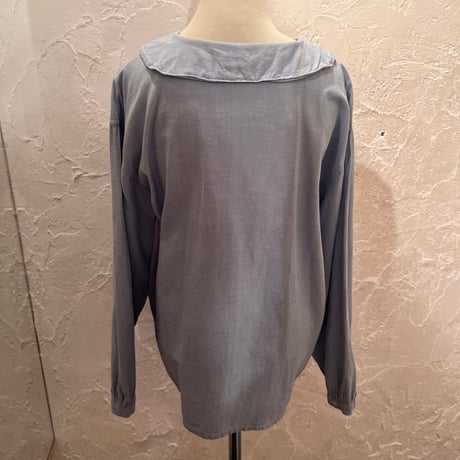 tops 386[na677]
