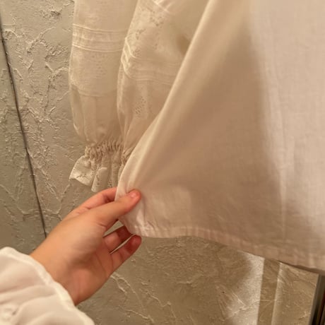 tops 298[ge729]