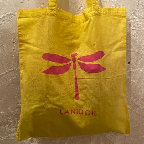 bag 211[na120]