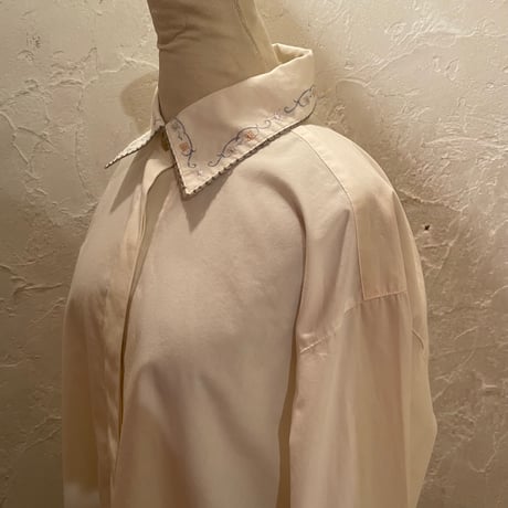 tops 568[na367]