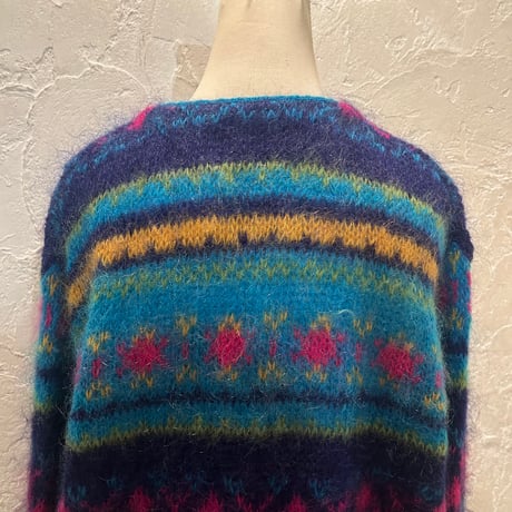 knit 712[ge133]