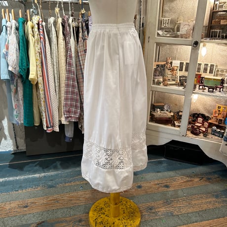 skirt 128[ge767]