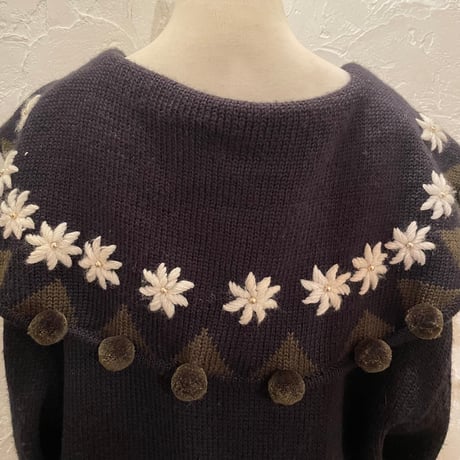 knit 927[ge623]