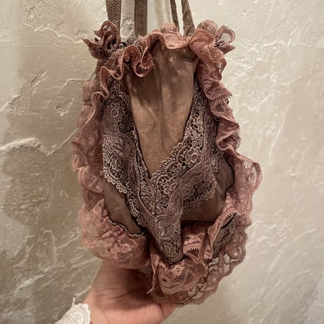 bag 33[na156]