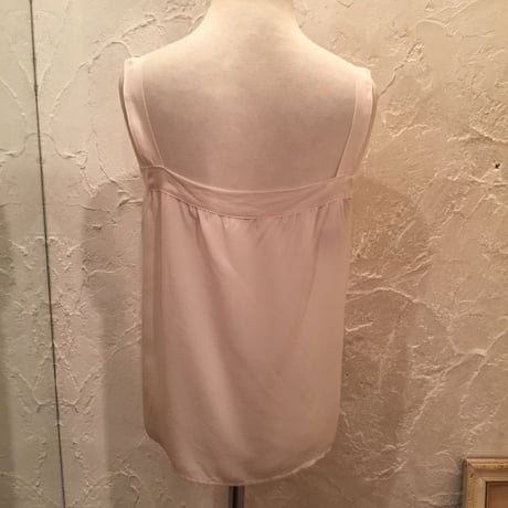 tops 606[ge-142]