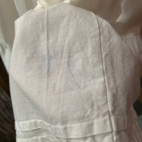 skirt 666[ge670]