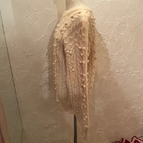 knit614[na585]