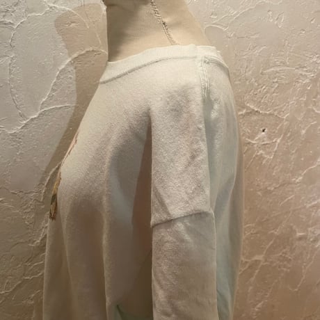tops 663[na321]