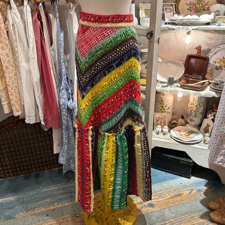 skirt 530[ge228]