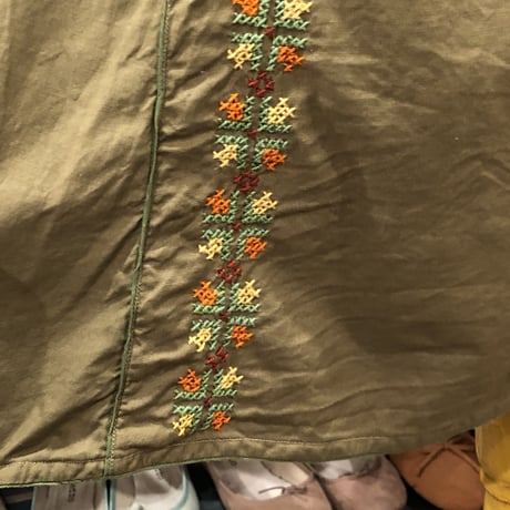 apron98[ge35]