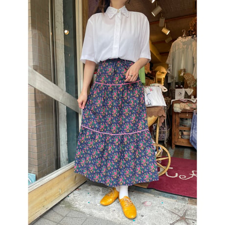 skirt 447[na272]