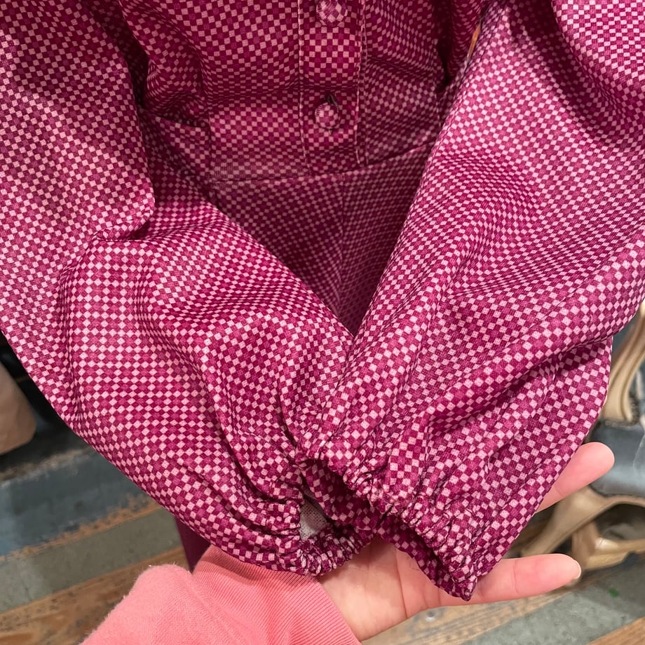 67556c33d356f75731c43635