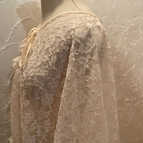tops 586[na288]