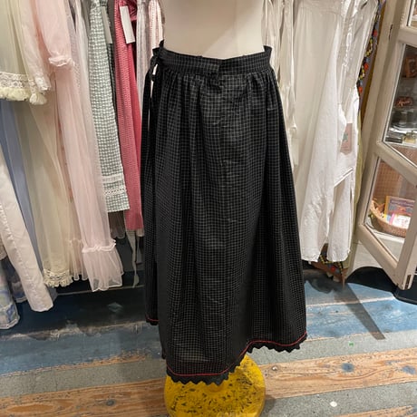 skirt 880[na282]