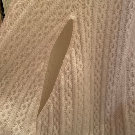 knit 560[ge-329]