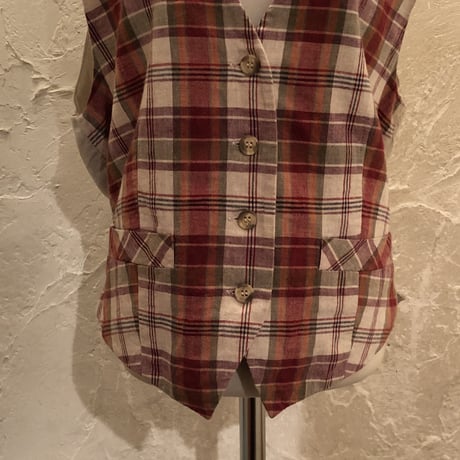 tops 637[na471]