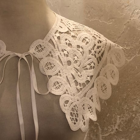 collar 67[FF431]