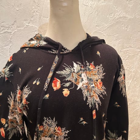 tops 537[na472]