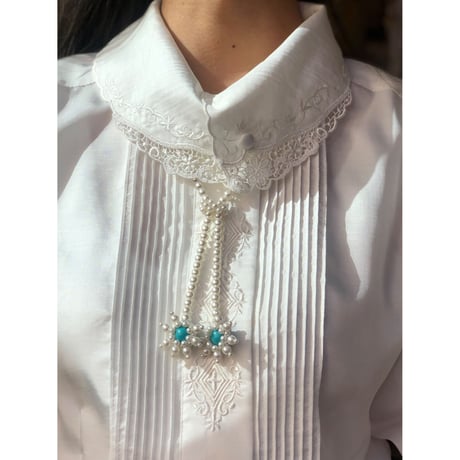 accessory 227[ge530]