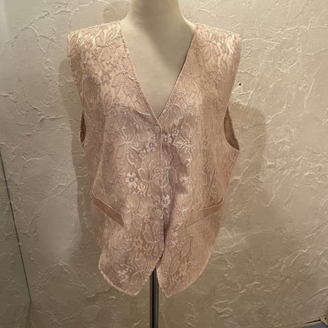 tops 488[na304]