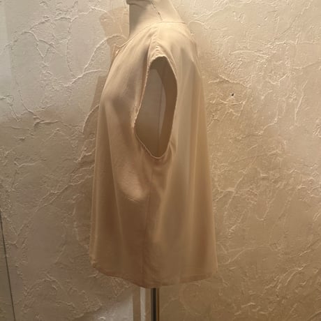 tops 711[ge247]