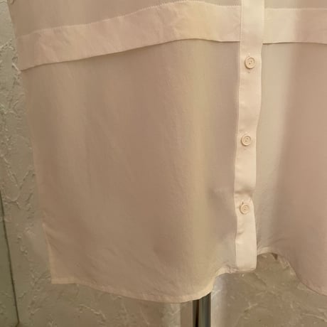 tops 392[na699]