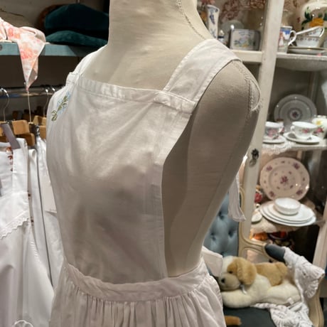 apron 479[ge719]