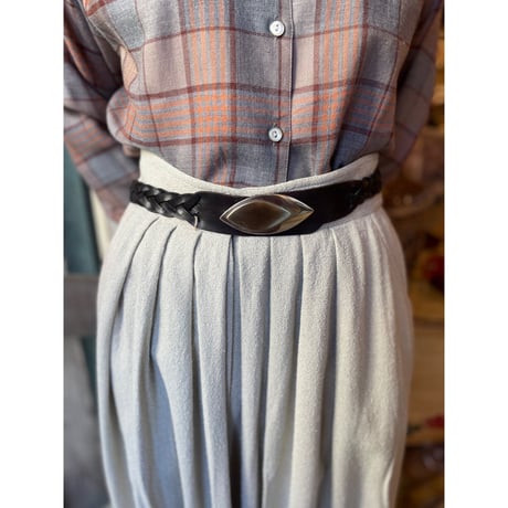 belt92[ge487]