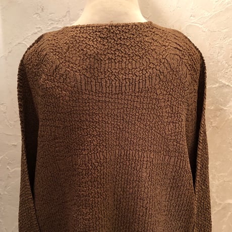 tops 618[na272]