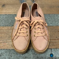 shoes 375[na9]