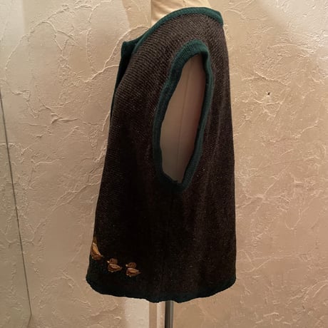 knit 799[ge415]