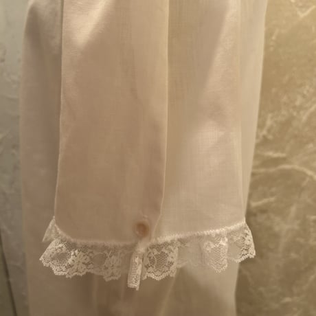 tops858[ge24]