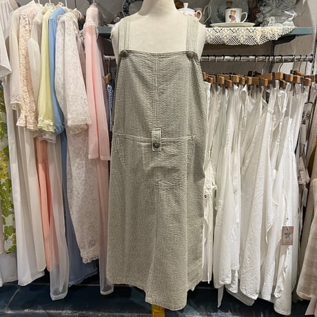 apron670 [na348]
